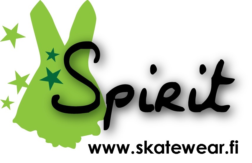 spirit_logo_konv+web